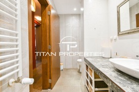 ���� ��� ���� 3-����� | Imot.bg � ����� ������ 13