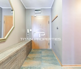 ���� ��� ���� 3-����� | Imot.bg � ����� ������ 12