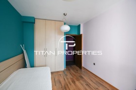 ���� ��� ���� 3-����� | Imot.bg � ����� ������ 10