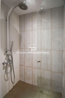 ���� ��� ���� 3-����� | Imot.bg � ����� ������ 13