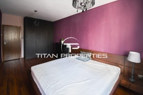 ���� ��� ���� 3-����� | Imot.bg � ����� ������ 5