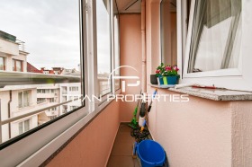 ���� ��� ���� 3-����� | Imot.bg � ����� ������ 16