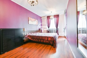���� ��� ���� 3-����� | Imot.bg � ����� ������ 5