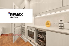 ���� ��� ���� 3-����� | Imot.bg � ����� ������ 9