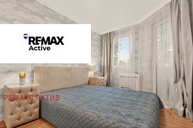 ���� ��� ���� 3-����� | Imot.bg � ����� ������ 12