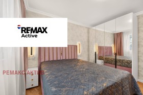 ���� ��� ���� 3-����� | Imot.bg � ����� ������ 11