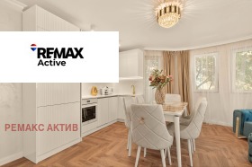 ���� ��� ���� 3-����� | Imot.bg � ����� ������ 2