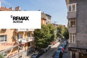 ���� ��� ���� 3-����� | Imot.bg � ����� ������ 7