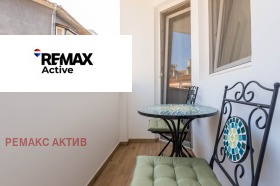 ���� ��� ���� 3-����� | Imot.bg � ����� ������ 6