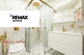 ���� ��� ���� 3-����� | Imot.bg � ����� ������ 13