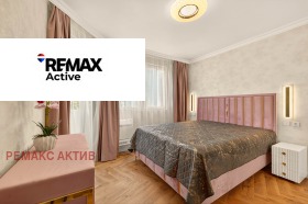 ���� ��� ���� 3-����� | Imot.bg � ����� ������ 10