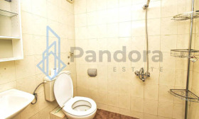 ���� ��� ���� 3-����� | Imot.bg � ����� ������ 8