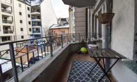 ���� ��� ���� 3-����� | Imot.bg � ����� ������ 9