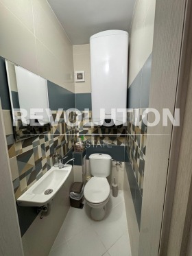 ���� ��� ���� 4-����� | Imot.bg � ����� ������ 6