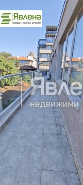 Do wynajęcia  Biuro Sofia , Centar , 290 mkw | 20147142 - obraz [10]