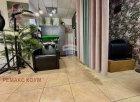 ���� ��� ���� ���� | Imot.bg � ����� ������ 7