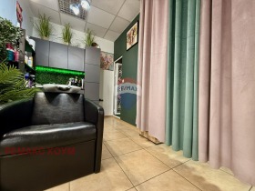 ���� ��� ���� ���� | Imot.bg � ����� ������ 8