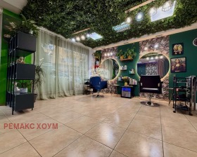 ���� ��� ���� ���� | Imot.bg � ����� ������ 2