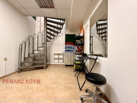 ���� ��� ���� ���� | Imot.bg � ����� ������ 14