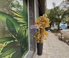 ���� ��� ���� ���� | Imot.bg � ����� ������ 17