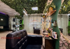 ���� ��� ���� ���� | Imot.bg � ����� ������ 4