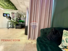 ���� ��� ���� ���� | Imot.bg � ����� ������ 12