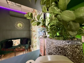 ���� ��� ���� ���� | Imot.bg � ����� ������ 10