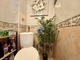 ���� ��� ���� ���� | Imot.bg � ����� ������ 13