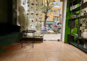 ���� ��� ���� ���� | Imot.bg � ����� ������ 11
