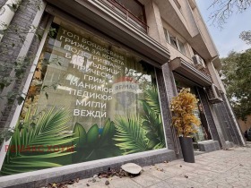 ���� ��� ���� ���� | Imot.bg � ����� ������ 16