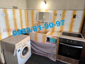 ���� ��� ���� ���� | Imot.bg � ����� ������ 4