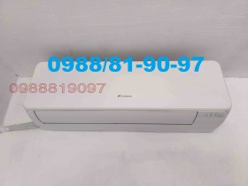 ���� ��� ���� ���� | Imot.bg � ����� ������ 7