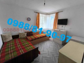 ���� ��� ���� ���� | Imot.bg � ����� ������ 2