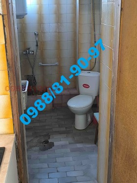 ���� ��� ���� ���� | Imot.bg � ����� ������ 6