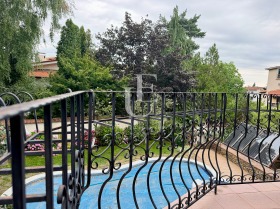 ���� ��� ���� ���� | Imot.bg � ����� ������ 7