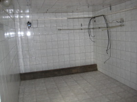 ���� ��� ���� �������/����� | Imot.bg � ����� ������ 6