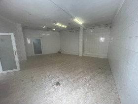 ���� ��� ���� �������/����� | Imot.bg � ����� ������ 10