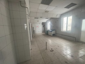 ���� ��� ���� �������/����� | Imot.bg � ����� ������ 9