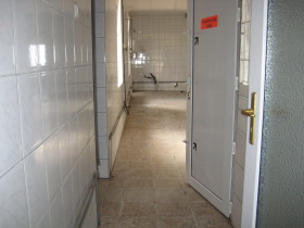 ����� ���� ��� ���� �������/�����,�. ��������, ������ ����>