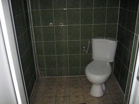 ���� ��� ���� �������/����� | Imot.bg � ����� ������ 8