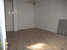 ����� ���� ��� ���� �������/�����,�. ��������, ������ ����