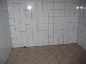 ����� ���� ��� ���� �������/�����,�. ��������, ������ ����