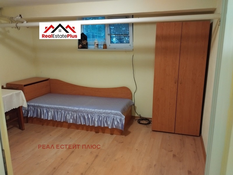 För uthyrning  Studio Pleven , Idealen centar , 18 kvm | 60135456 - bild [2]
