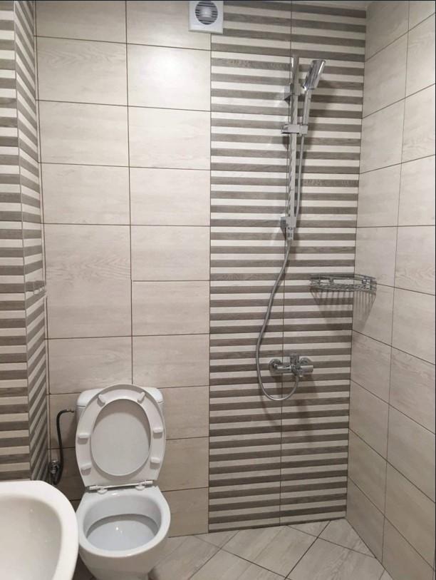Προς ενοικίαση  1 υπνοδωμάτιο Σοφηια , Ζονα Β-5 , 60 τ.μ | 89771021 - εικόνα [8]