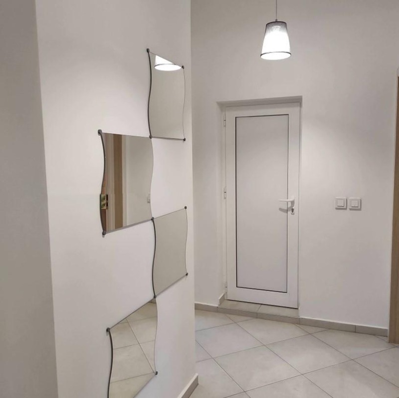Προς ενοικίαση  1 υπνοδωμάτιο Σοφηια , Ζονα Β-5 , 60 τ.μ | 89771021 - εικόνα [9]