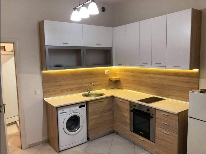 Προς ενοικίαση  1 υπνοδωμάτιο Σοφηια , Ζονα Β-5 , 60 τ.μ | 89771021