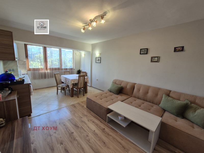 Под наем 3-СТАЕН, град Русе, Здравец Изток • 360 € • 28487869 — Holmes.bg