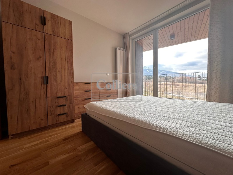 Дава под наем 3-СТАЕН, гр. София, в.з.Малинова долина, снимка 8 - Апартаменти - 53098284