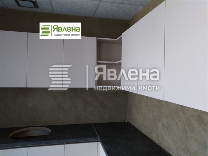 В оренду  Офіс София , Манастирски ливади , 4469 кв.м | 90707613 - зображення [2]
