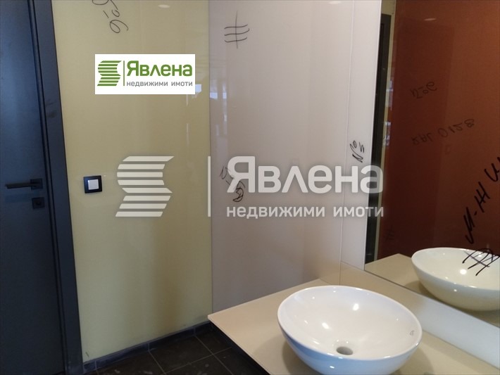 В оренду  Офіс София , Манастирски ливади , 4469 кв.м | 90707613 - зображення [3]